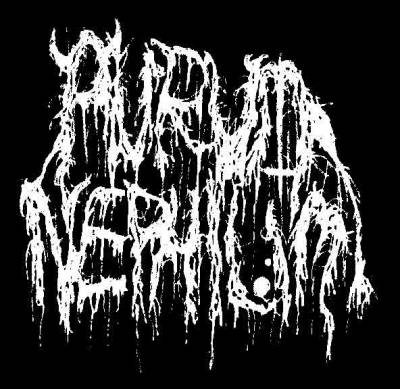 logo Aurum Nephilim